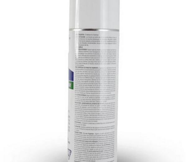 Onguard PNP Domestic